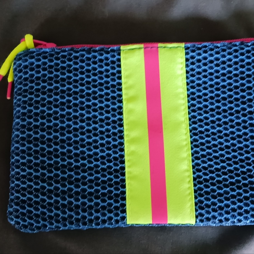 IPSY